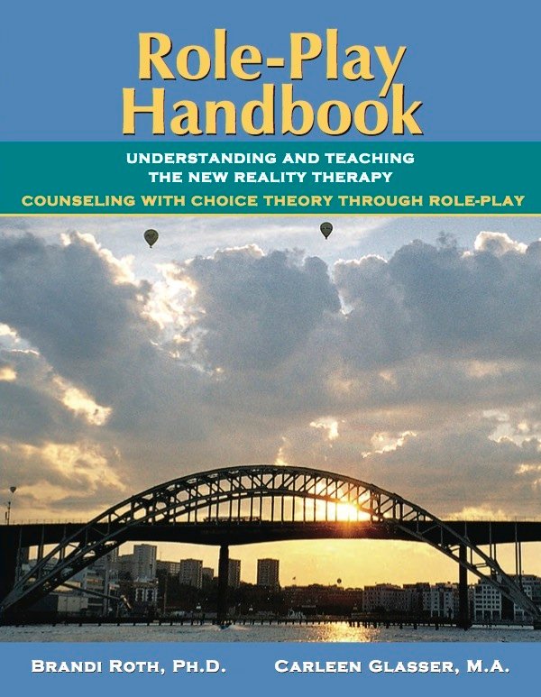 Role Play Handbook